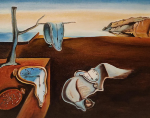 Twój czas jest dla nas bezcenny